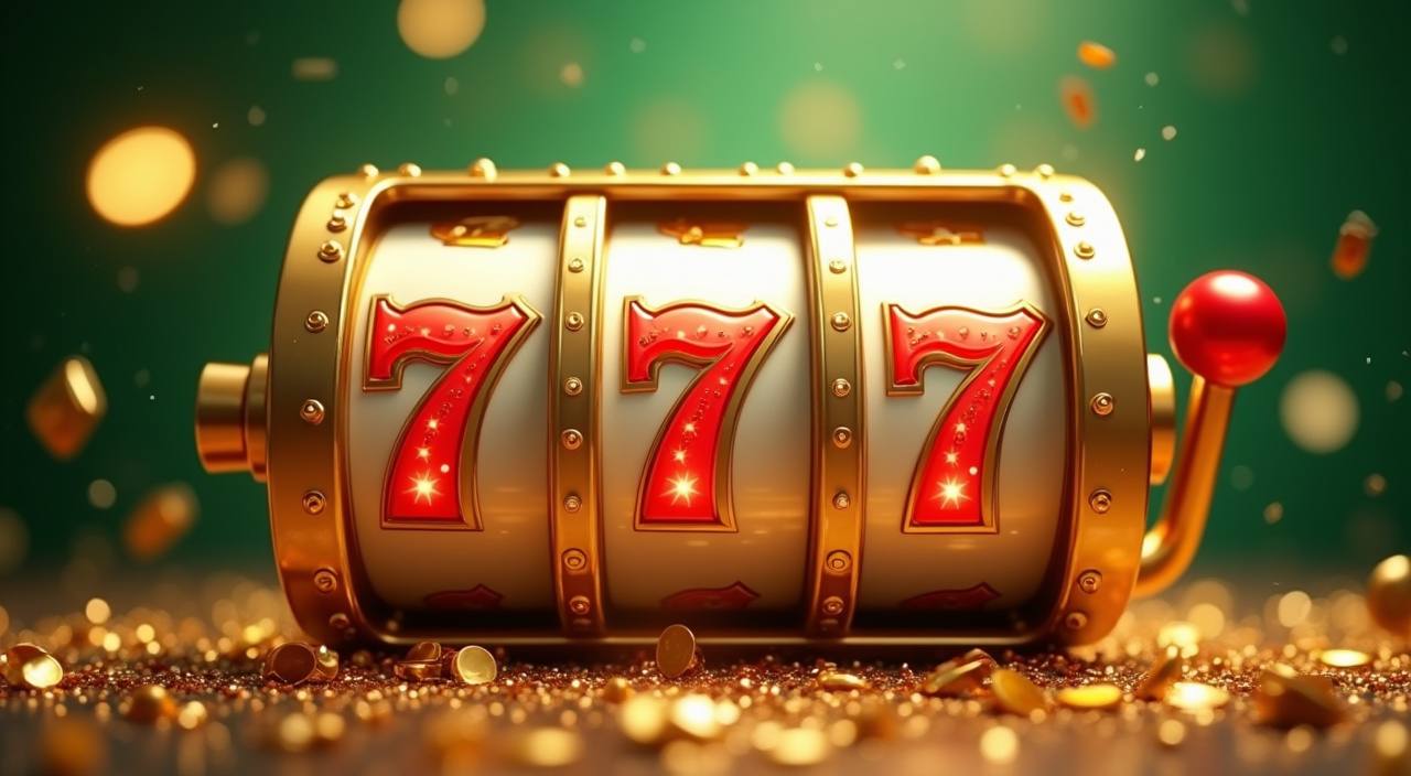 r64 r64 မှာ အကောင့်ဖွင့်ပြီး လိုချင်တဲ့ဂိမ်းတိုက်ရိုက်ကြည့်မေးပါ